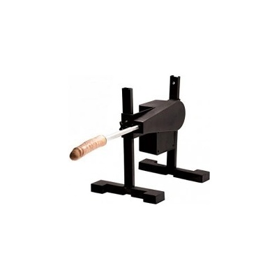 Diva My Pleasurer Love Machine – Zbozi.Blesk.cz