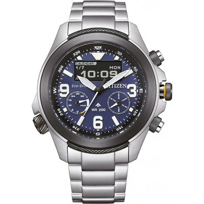 Citizen JV1006-51L – Zbozi.Blesk.cz