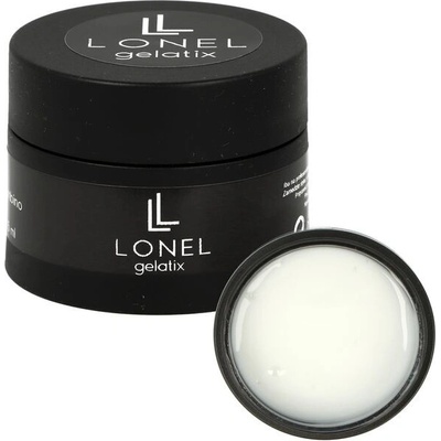 Lonel UV gél gelatix Donna Bella 15 ml