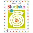 Moje prvé Bludiská