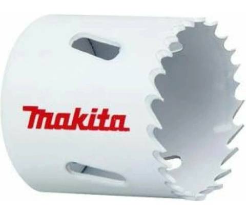 Makita P-52679