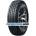 Nexen Roadian AT 4x4 ( 31x10.50 R15C 109S 6PR )