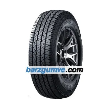 Image 1 of Nexen Roadian AT 4x4 ( 31x10.50 R15C 109S 6PR )
