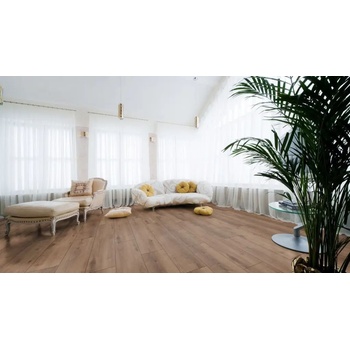 KRONOTEX Ламиниран паркет Kronotex Exquisit Plus 6019 (56211)