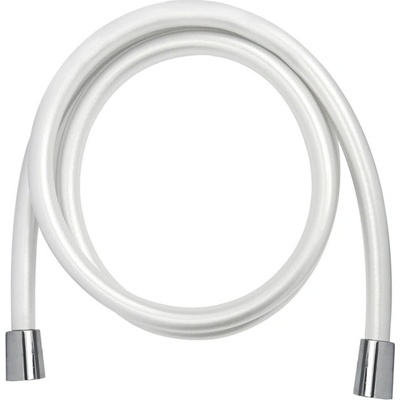 Mereo CB111W