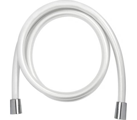 Mereo CB111W