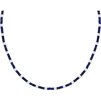 Morellato S1729
