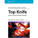 Top Knife
