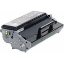 Lexmark 12A7400 - originálny