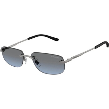 Arnette an3096 - 745/8f мъжки (an3096 - 745/8f)