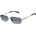 Arnette an3096 - 745/8f мъжки (an3096 - 745/8f)