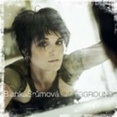 Blanka Šrůmová - Underground, CD