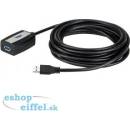 Aten UE350A