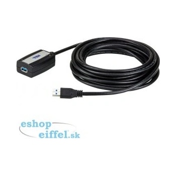 Aten UE350A