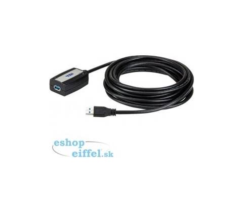 Aten UE350A