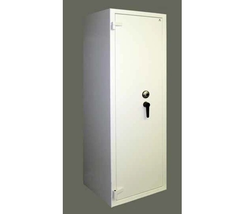 T-Safe TSJ 4