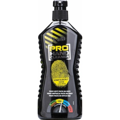 Isofa Pro profi tekutá abrazívna pasta na ruky 700 g
