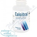 Calcitral 200 tablet