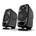 IK Multimedia iLoud Micro Monitor Black