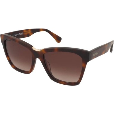 Max Mara MM0089 52F
