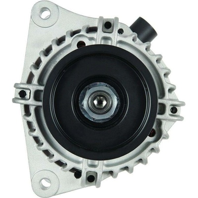 Generátor AS-PL A9022