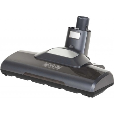 Teesa Sweeper 5000 TSA5025