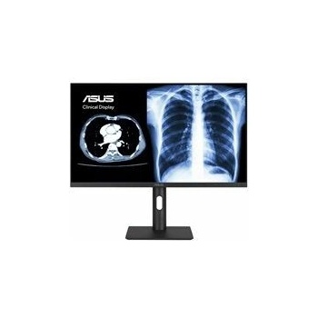 Asus MH2441A
