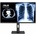 Asus MH2441A