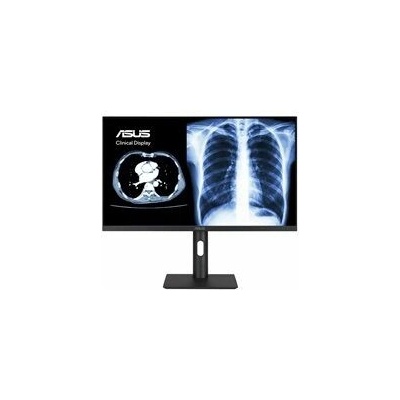 Asus MH2441A