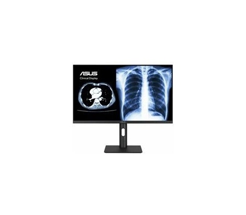 Asus MH2441A