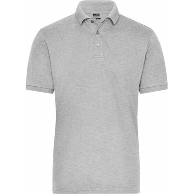 Daiber JN 1806 grey heather