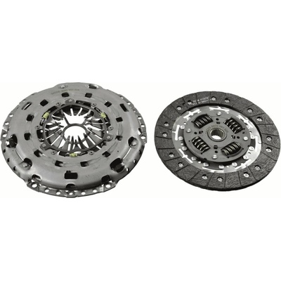 Spojková sada SACHS 3000 950 924 (3000950924)