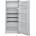 Kluge KC2192J