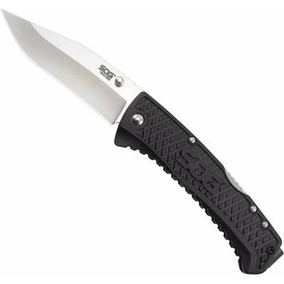 SOG TRACTION TD1011-CP