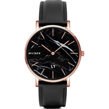 Millner 0010202