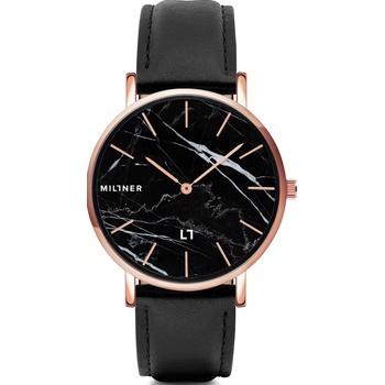 Millner 0010202