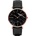 Millner 0010202