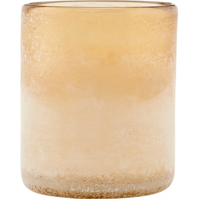 House Doctor Свещник Mist малък светлокафяв (202100040)