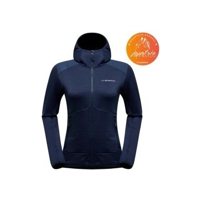 La Sportiva Lucendro Thermal 2.0 Hoody Women