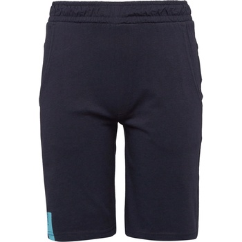 LOAP Boorek 158-164