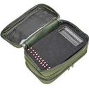 Trakker Nxg Combi Rig Pouch