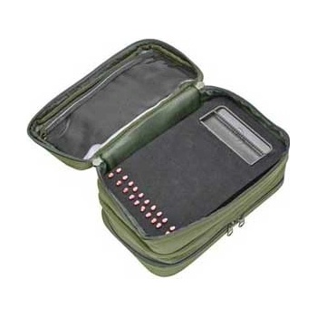 Trakker Nxg Combi Rig Pouch