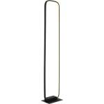 GLOBO SILLA 67262SB