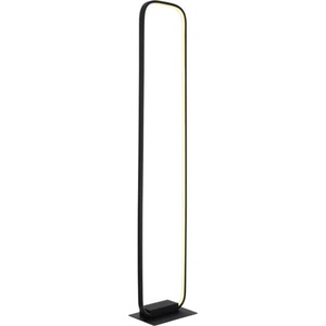 GLOBO SILLA 67262SB