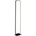 GLOBO SILLA 67262SB