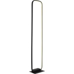 GLOBO SILLA 67262SB