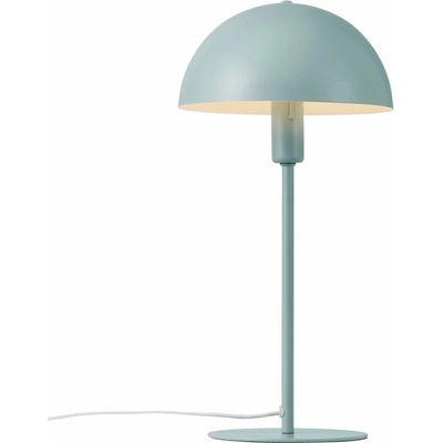 Nordlux 2112305035