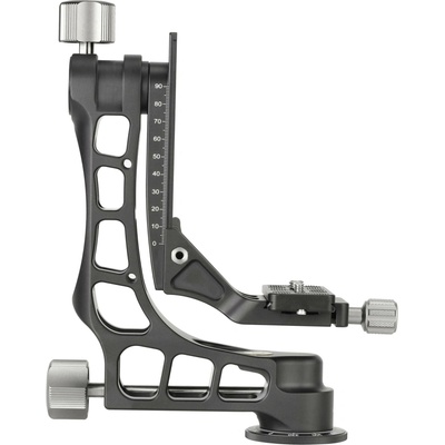 Leofoto PG-1