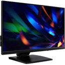 Acer UT241Y