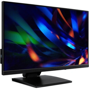 Acer UT241Y